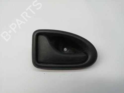 Portiergreep binnen links voor RENAULT MEGANE I (BA0/1_) [1995-2004]  24593054
