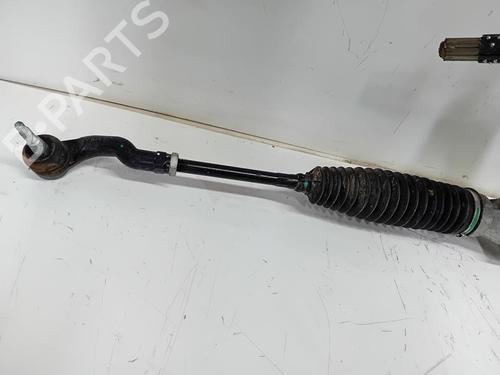 Steering rack FORD KUGA III (DFK) | BP38777471M22 - Image 6
