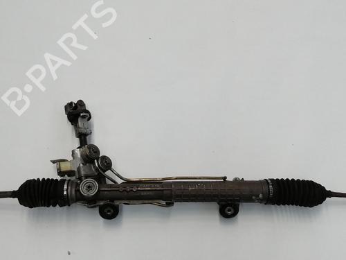 Used Steering rack MERCEDES-BENZ E-CLASS (W210) E 300 D (210.020) (136 hp) 19305427