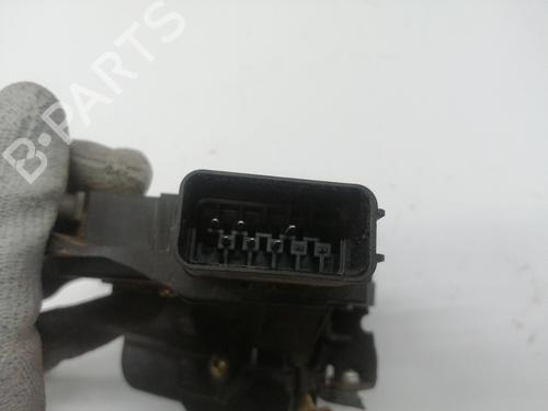 Høyre bak lås FORD FOCUS C-MAX (DM2)  | BP27570575C99 