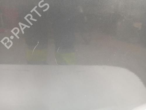 Left rear door HYUNDAI i30 (FD)  | BP29376216C4 