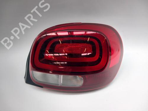 Piloto trasero derecho CITROËN C3 III (SX) [2016-2025]  30006588