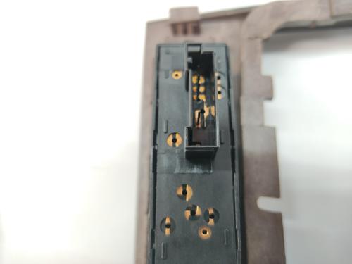 Left front window switch BMW 3 Compact (E46) 320 td | BP29394320I27 