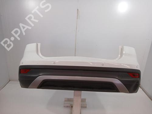 rear-bumper-vw-t-cross-c11-d31-2018-38648531 main image