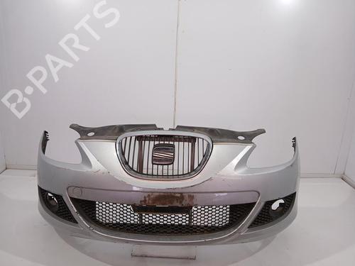 Paragolpes delantero Paragolpes delantero 34003612 34003612