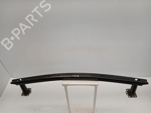 Used Front bumper reinforcement Front bumper reinforcement 37032806 37032806