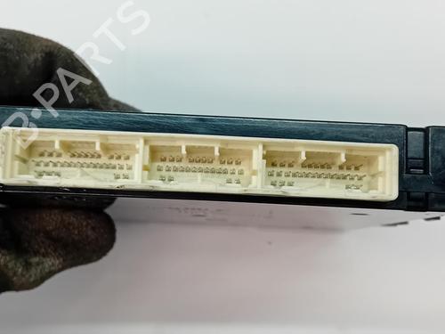 Electronic module TOYOTA RAV 4 V (_A5_, _H5_) 2.5 Hybrid AWD (AXAH54, AXAL54) | BP37032600M83 - Image 2