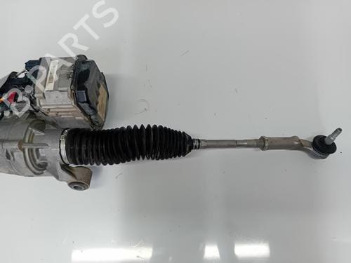 Steering rack FORD TRANSIT CONNECT V408 Box Body/MPV | BP36020056M22 - Image 6