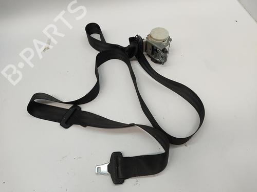 rear-right-seatbelt-fiat-talento-bus-296_-2016-37181892 main image