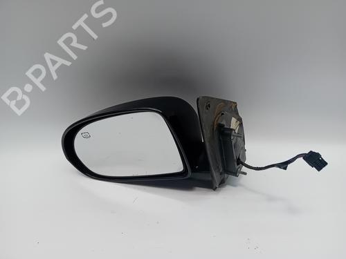 Ryggespeil venstre DODGE CALIBER 2.0 CRD (140 hp) 27177856