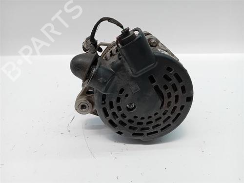 Alternator KIA CARENS IV 1.7 CRDi | BP36294552M7 - Image 5