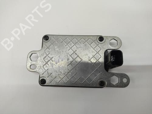 Electronic sensor MAZDA 3 Hatchback (BP)  | BP29714652M84 