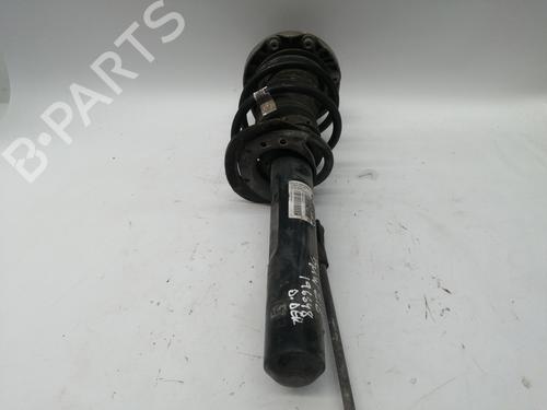 Right front shock absorber BMW 2 Active Tourer (F45) 218 d | BP26957840M17 