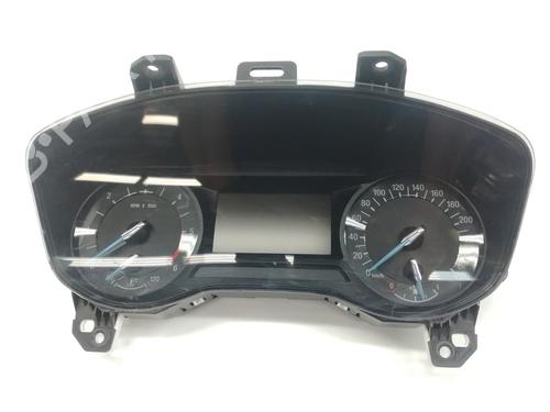 Used Instrument cluster FORD MONDEO V Hatchback (CE) 1.6 TDCi (115 hp) 16700044