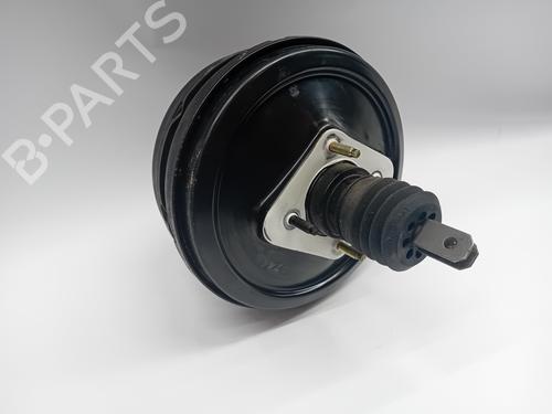 Bremseservo LAND ROVER FREELANDER I (L314) [1998-2006]  22128594