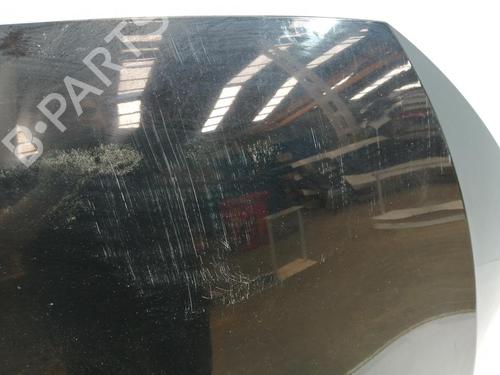 Hood VW TOURAN (5T1)  | BP29430637C1 