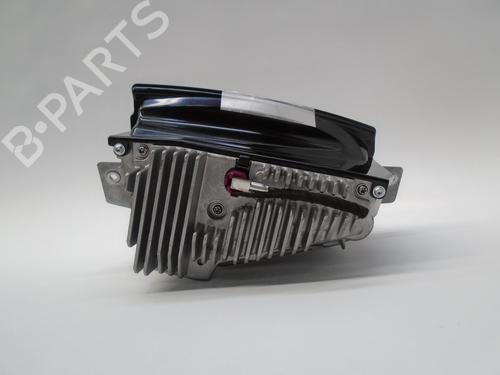 Display monitor BMW 4 Gran Coupe (F36)  | BP12543895C48