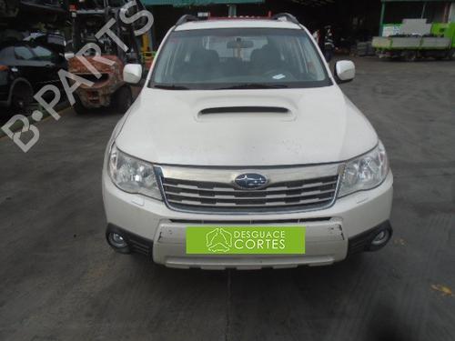 SUBARU FORESTER (SH_) 2.0 D AWD (SHH, SHD, SHN) (147 hp) 955699