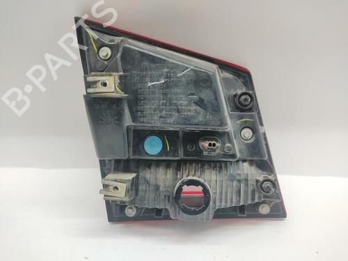Right tailgate light FIAT FREEMONT (345_)  | BP29982210C80