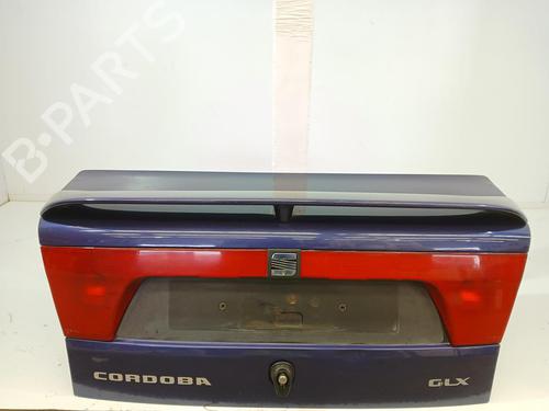 Used Other Other SEAT CORDOBA (6K1, 6K2) 1.8 i (90 hp) 34376097 34376097