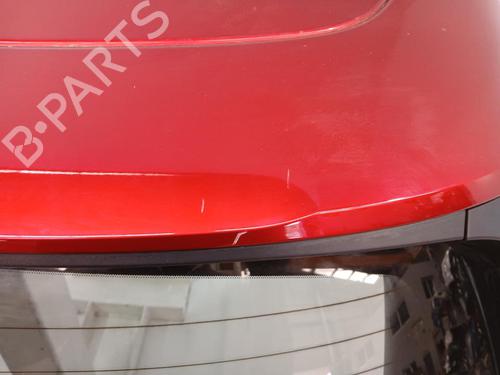 Tailgate MAZDA CX-5 (KF) | BP37181959C6 - Image 14