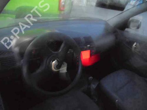  - Image 7