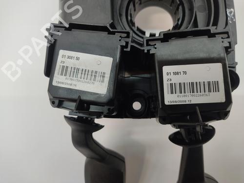 Headlight switch BMW X5 (E70) 3.0 sd | BP29188927I24 