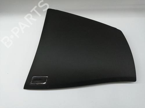 Used Glove box CITROËN C4 Picasso I MPV (UD_) [2006-2015]  29639329