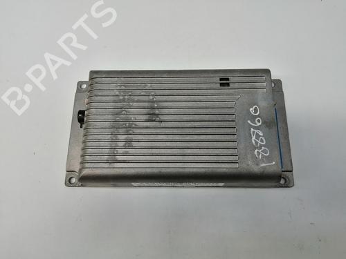 Used Other BMW 5 Gran Turismo (F07) [2009-2017]  18487453