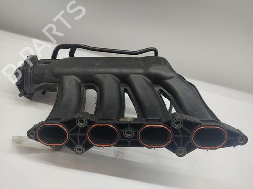 Manifold Indsugning MERCEDES-BENZ C-CLASS Coupe (CL203) C 180 Kompressor (203.746) (143 hp) 6144457