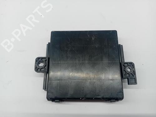 Electronic module JEEP GRAND CHEROKEE IV (WK, WK2) 3.0 CRD V6 4x4 | BP37182376M83 - Image 3