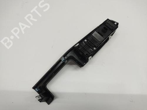 Left front window switch FORD KUGA III (DFK)  | BP29982336I27 