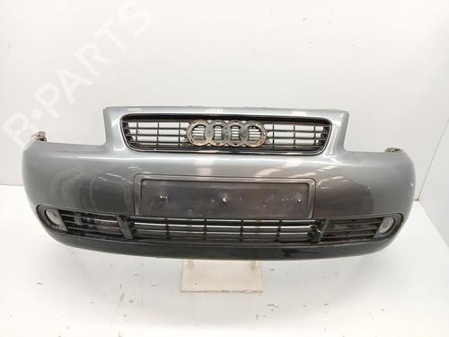 Paraurti anteriore AUDI A3 (8L1) 1.9 TDI | BP29941591C7
