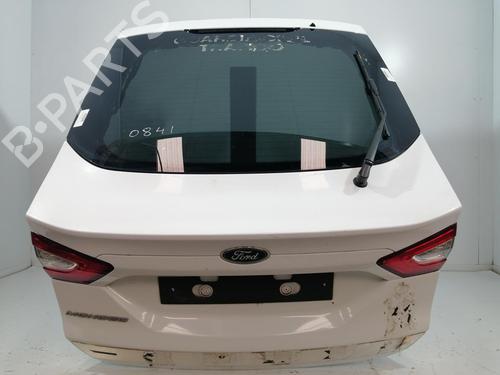 Used Tailgate FORD MONDEO V Hatchback (CE) 1.5 EcoBoost (160 hp) 30961570