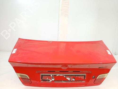 Heckklappe für Heckklappe 30729648 30729648