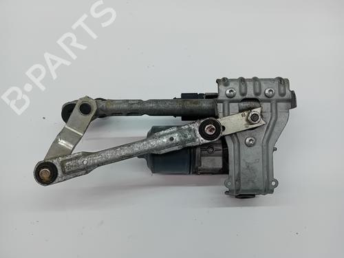 Front wiper motor SEAT LEON (1P1) 1.9 TDI | BP10253630M29 