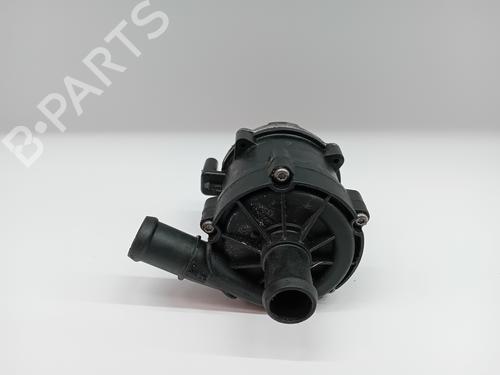 Other AUDI Q3 Sportback (F3N) 45 TFSI e | BP24167155O1 