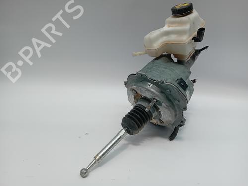 Servo brake VW GOLF VIII (CD1, DA1) 1.4 TSI eHybrid | BP26695299M42
