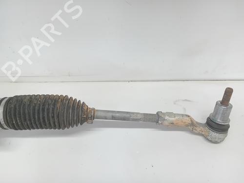 Steering rack LAND ROVER DISCOVERY SPORT (L550)  | BP28129815M22 