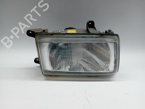 Used Right headlight Right headlight 37246851 37246851