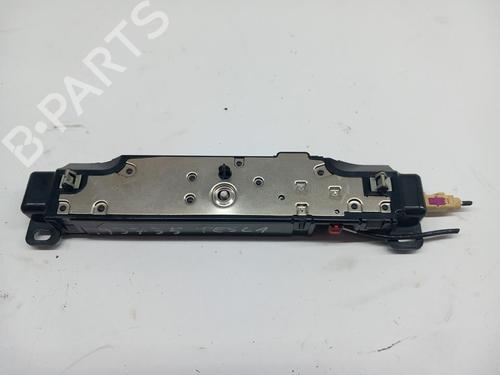 Electronic module TESLA MODEL Y (5YJY) | BP37584354M83 - Image 2