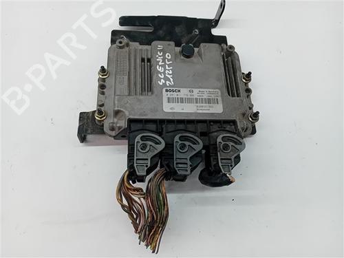 Used Control unit Control unit 39468389 39468389