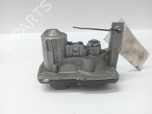 Used Throttle body Throttle body SEAT LEON (5F1) [2012-2021] 5454221 5454221