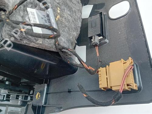Glove box AUDI A4 B8 (8K2) 2.0 TDI | BP36910807C95  - Image 5
