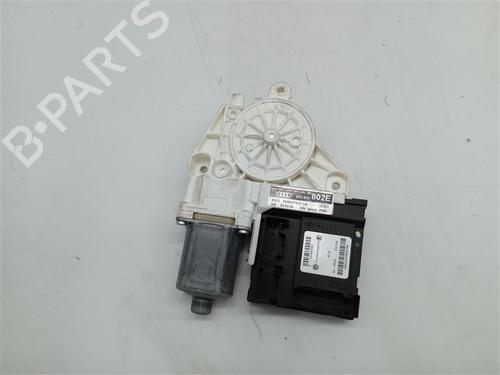 Used Right rear window motor Right rear window motor AUDI A3 Sportback (8PA) 1.4 TFSI (125 hp) 18304503 18304503