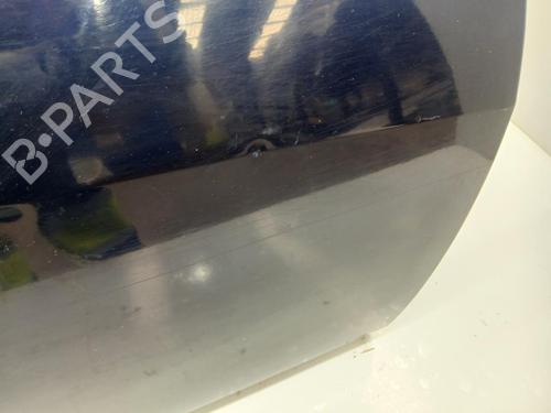 Dør højre fortil FORD KA (RB_) 1.3 i | BP29813814C3 