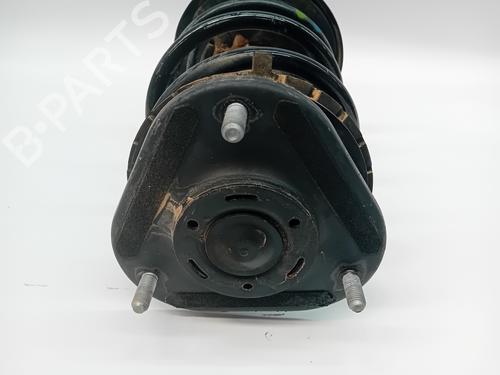 Right front shock absorber TOYOTA AURIS (_E18_)  | BP26961658M17 