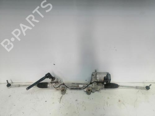 Used Steering rack TOYOTA RAV 4 V (_A5_, _H5_) 2.5 Hybrid AWD (AXAH54, AXAL54) (222 hp) 29704108