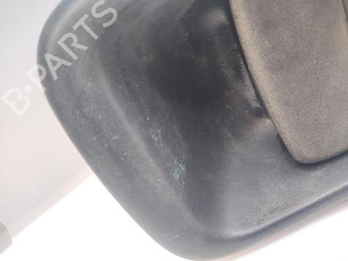 Andre RENAULT MASTER II Van (FD) 2.5 dCi 100 (FD0U, FD0V, FD3U, FD3V, FD8U, FD8V) | BP29861668O1
