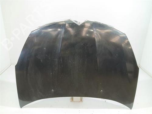 hood-citroen-c-crosser-vu_-vv_-2007-2008-2009-2010-2011-2012-30276044 main image